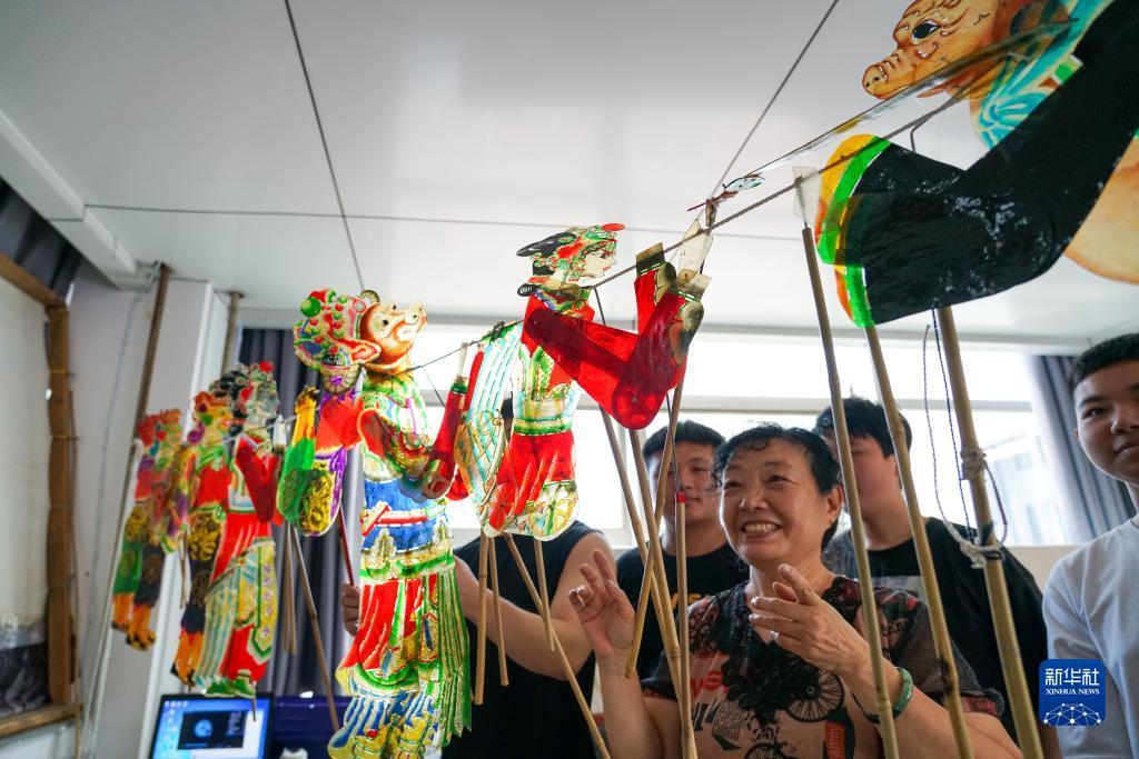 mg平台下载