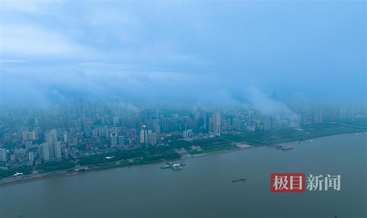 国际利发娱乐